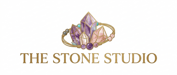 The Stone Studio